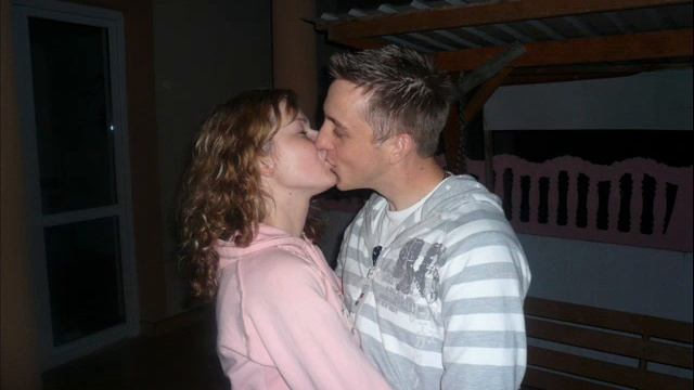 just for you olenka смотреть онлайн