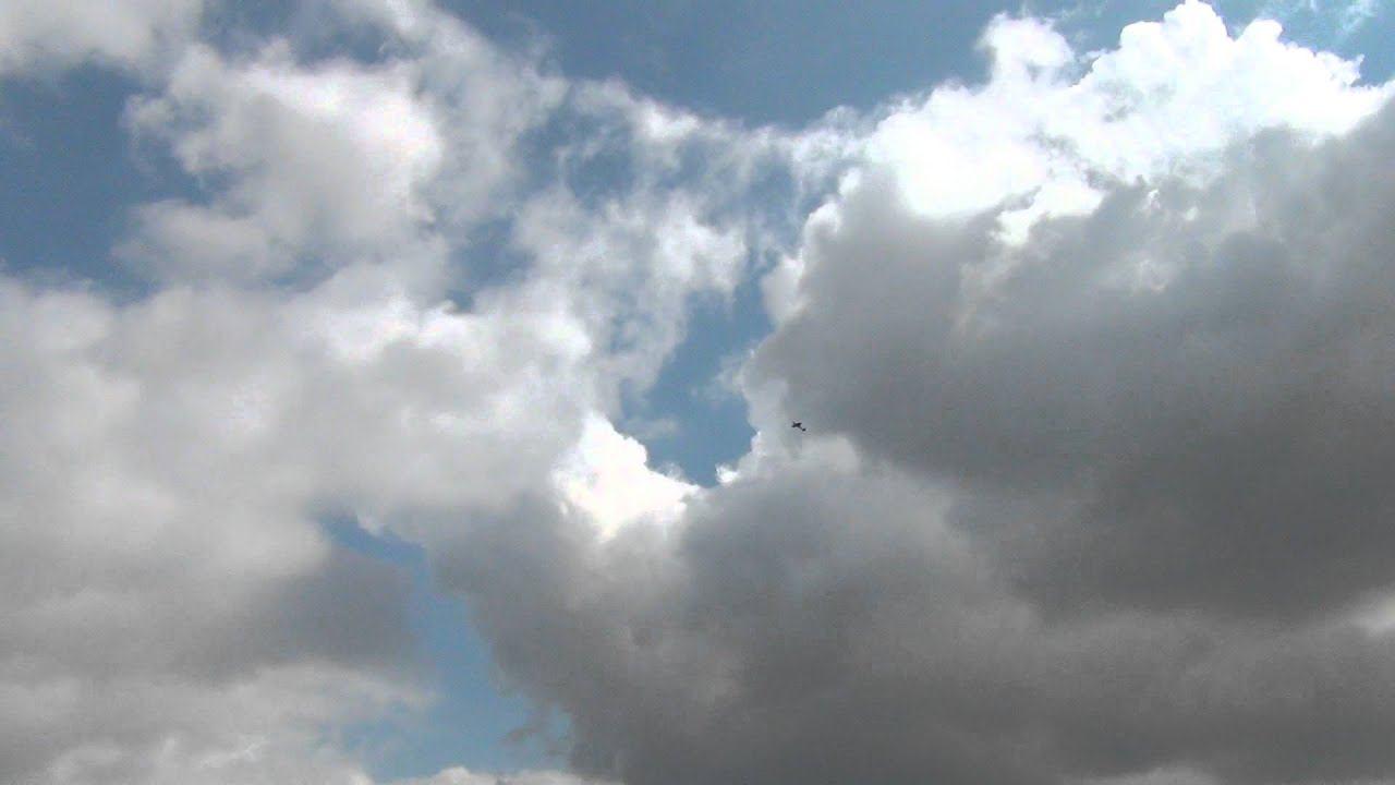 Рулит Серёга.m2ts смотреть онлайн