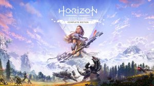 ИГРОФИЛЬМ HORIZON ZERO DAWN REMASTERED [4K PС] – Без Комментариев | ФИЛЬМ Хорайзон на Русском