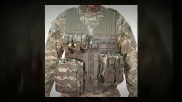 511 Tactical смотреть онлайн