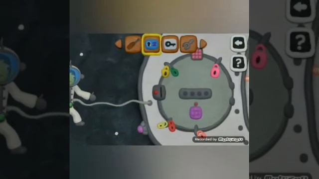 Играем в 12 замков часть 3 смотреть онлайн