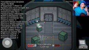 VID_20250407_111910_591.mp4