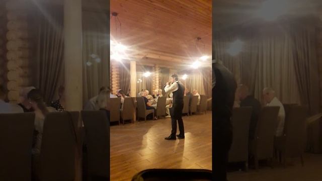 Василий бобров- родители смотреть онлайн