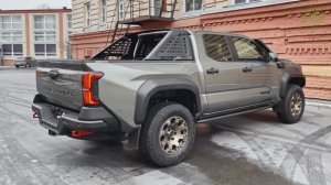 🔥_Toyota_Tacoma_2025_совершенно_новый_уровень_легендарного_пикапа!