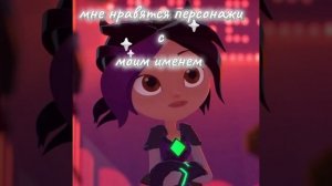 Мне нечего писать..