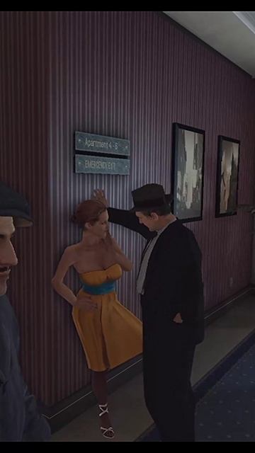 Без названия 7 смотреть онлайн