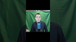 Слово Скибидиста Доп-доп ес-ес на асфальте Скибиди туалет шакалит ашкудишку у сигма свинки maslorez