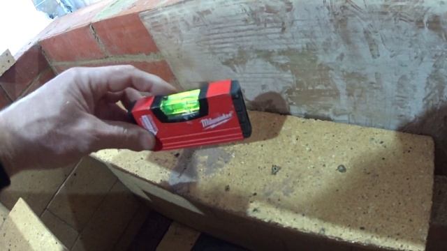 38. Ямская столбянка. 2 Часть.