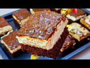 Боже, как вкусно! Привезла Рецепт из Франции! НАУЧИЛА ВСЕХ ПОДРУГ ГОТОВИТЬ ТАКУЮ ВКУСНЯШКУ! 2РЕЦЕПТА