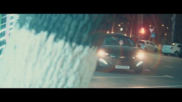 Suhrobbek Yo'ldoshev - Sollono (Official Music Video) смотреть онлайн