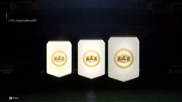 FC24 ☢️ 120 x 82 PLAYER PICK ☢️ futties смотреть онлайн