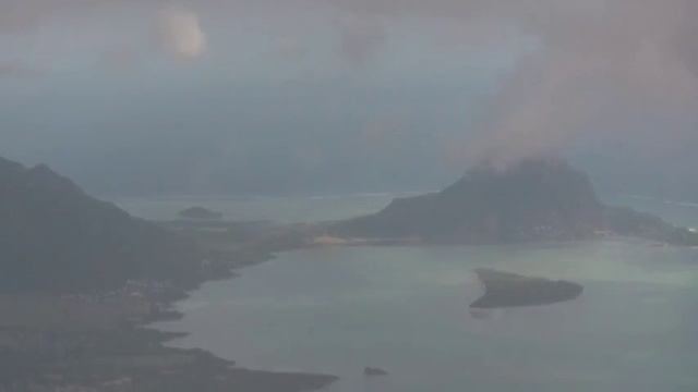Seychelles Mauritius Maldives 1 смотреть онлайн