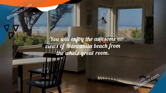 Oceanfront Caretakers Bungalow смотреть онлайн