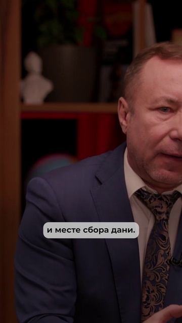 Родные братья друг друга убивают! смотреть онлайн