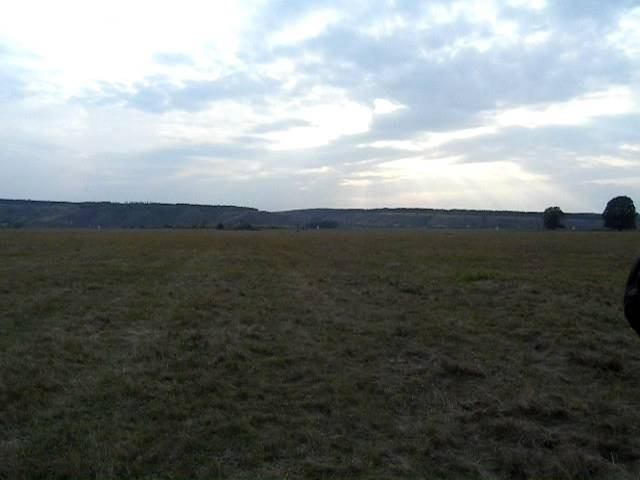 Дельталет смотреть онлайн