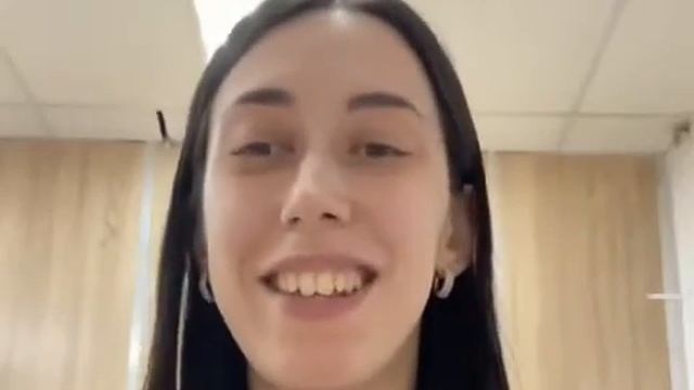 Дарья Шипулина. Педагог, специалист по прикладному анализу поведения (ПАП)