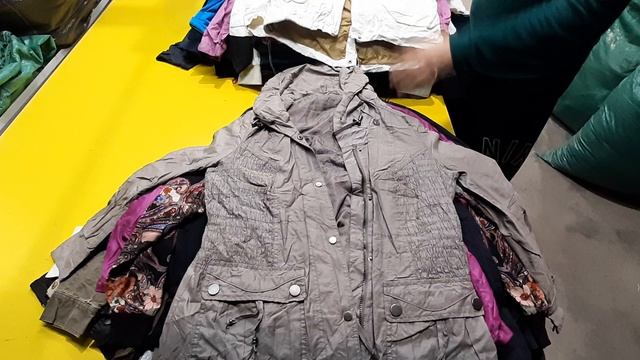 Ветровки (-LighZIPJ) - С 542 смотреть онлайн