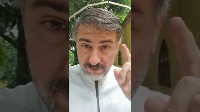 Evangelio de Jesucristo con el Padre Fabian Esteban Oliva. 21/03/22 Segunda parte смотреть онлайн