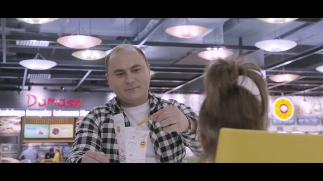Arkadi Shahbazyan - Axjiks // Արկադի Շահբազյան - Աղջիկս