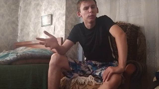 Starve.io скатилась.