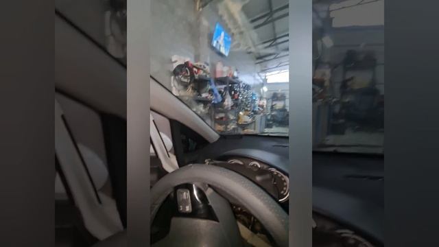 ремонт замка зажигания Opel Corsa D в Ростове-на-Дону 89081882037 смотреть онлайн