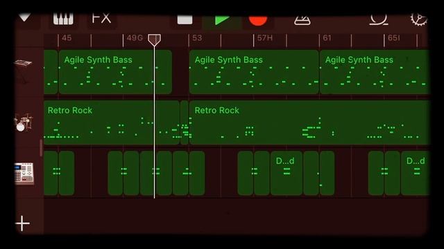 Alien 3 dendy game Soundtrack 8 bit stereo(remastered) смотреть онлайн