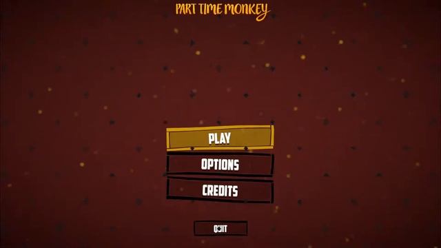 First look at "Ball Grabbers" (2 player soccer/fighting): gameplay video смотреть онлайн