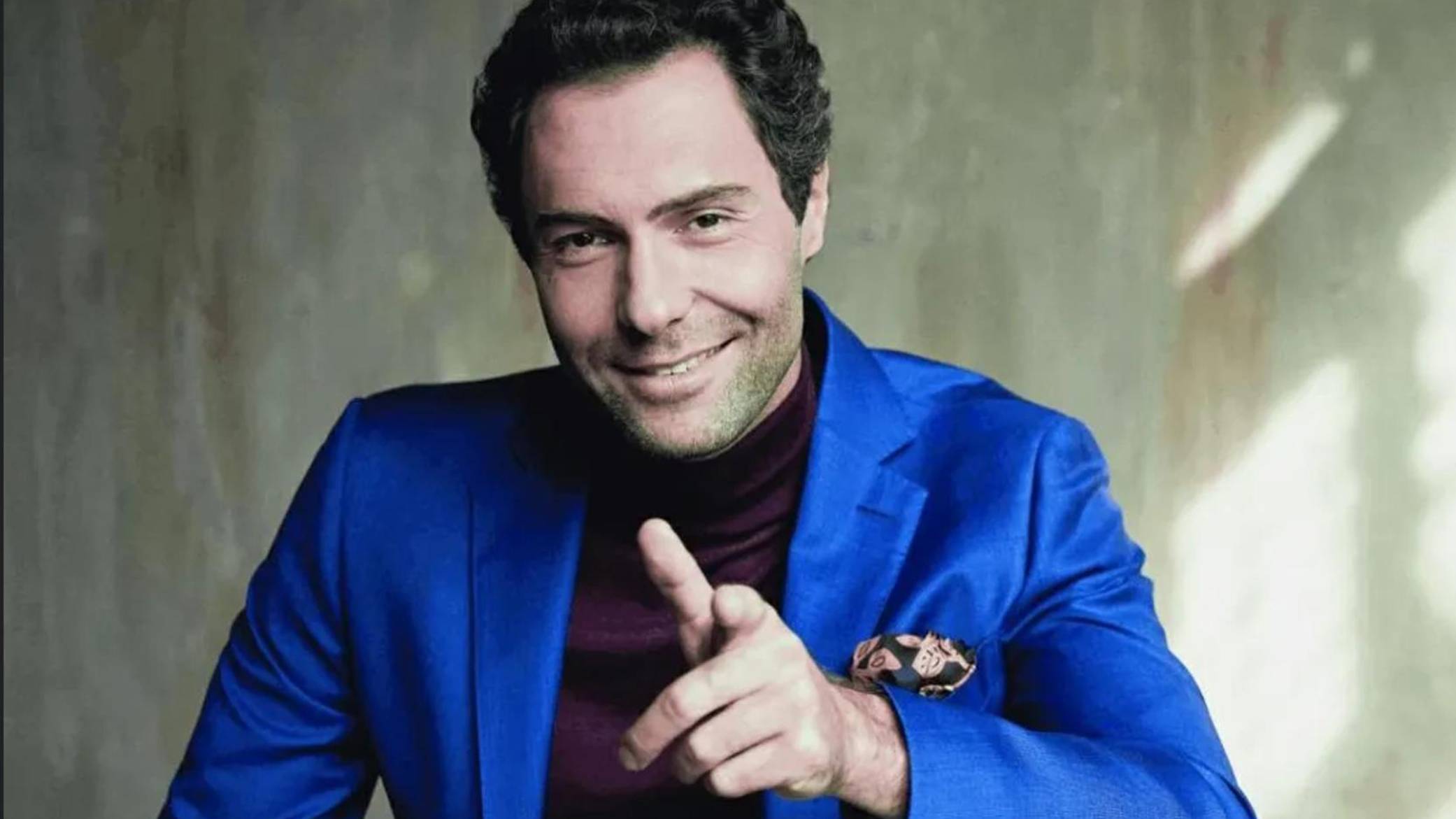 НАКОНЕЦ ВСКРЫЛАСЬ ПРАВДА! Евгений Кунгуров передумал в последний момент! НО ... смотреть онлайн