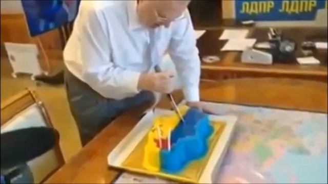 Противоречие Кремлевских Прапагандонов смотреть онлайн