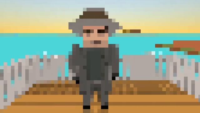 это могут добавить в ссб3! ¦¦ мини рассуждение об добавлении! смотреть онлайн