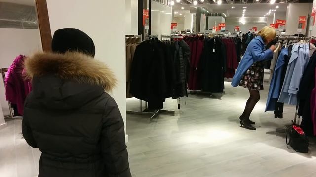 I’m just doing some research смотреть онлайн