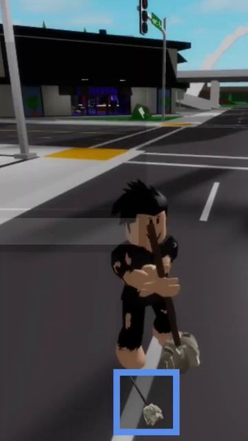 пашу дни и ночь дней #roblox #лайк #рек смотреть онлайн