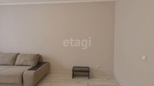 1673765 смотреть онлайн