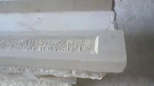 Пілон з консолю з каменю. смотреть онлайн