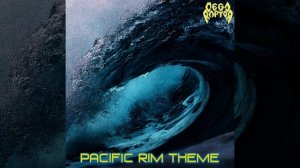 Pacific Rim Theme