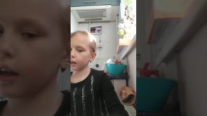 привет