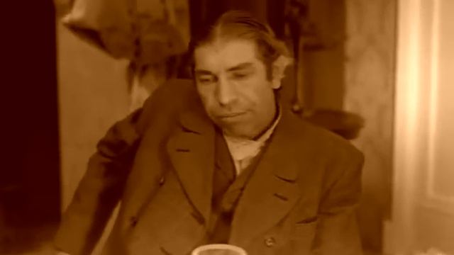 Да не согласен я... с обоими. смотреть онлайн