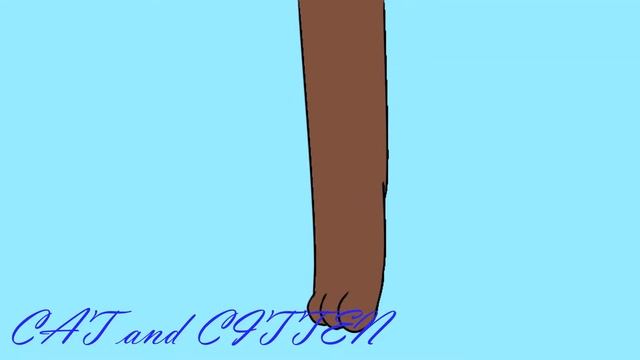 Raggedstar And Oakheart MAP Part 9
