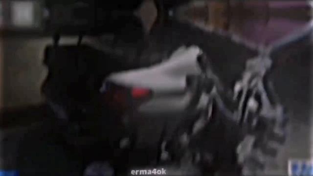 Настанет час мечты _ BMW смотреть онлайн