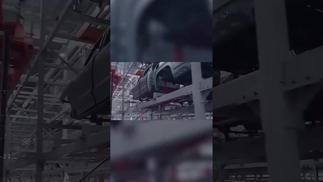 BYD демонстрирует рекорды продаж и прибыли смотреть онлайн