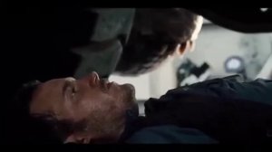 Клип мир юрского периода