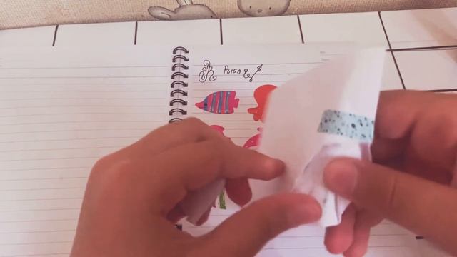 Вы мои самые любимые смотреть онлайн