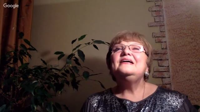 МК Пошаговый План Исполнения Желаний» 23.11.16 смотреть онлайн