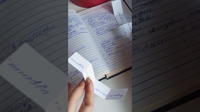 Небольшие продвижения за выходные. смотреть онлайн