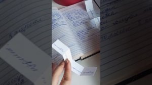 Небольшие продвижения за выходные.