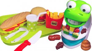 Мультики для девочек. 💞 Мультики для малышей про куколки.💞 Мультики про куклы смотреть онлайн. 💞