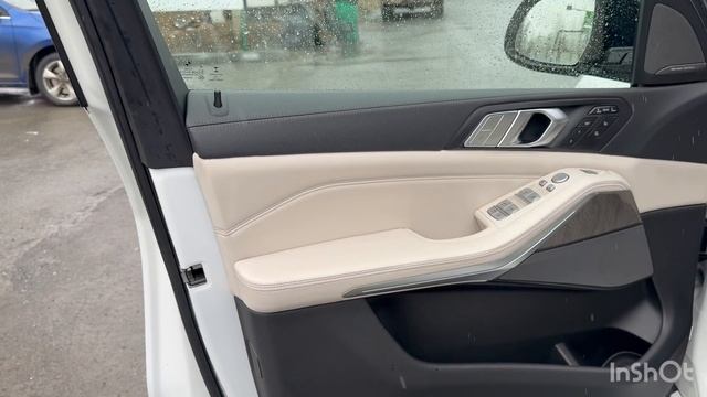 video-output-04CC2187-CEA1-43C1-B96D-66A177BCD9FD-1 смотреть онлайн