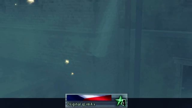 "Original 2" ClanWar Montage |1080p| смотреть онлайн