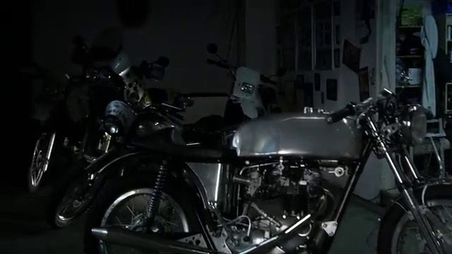 BMW Concept 90 смотреть онлайн