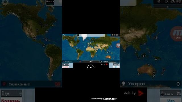 Заражение, стрилялки,музыка смотреть онлайн
